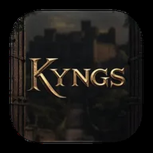 Kyngs Casino