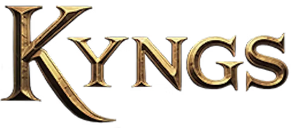 Kyngs Casino